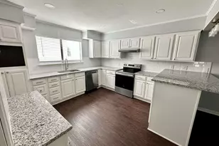 604-606 Woodland Hills, Tyler, TX 75701 - Photo 6