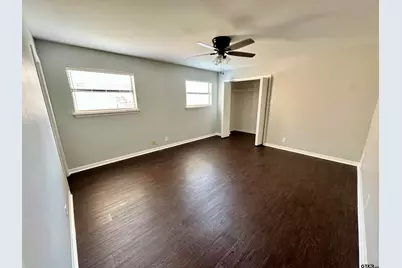 604-606 Woodland Hills, Tyler, TX 75701 - Photo 12