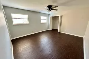 604-606 Woodland Hills, Tyler, TX 75701 - Photo 12