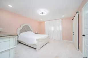 1404 E Leach, Kilgore, TX 75662 - Photo 14