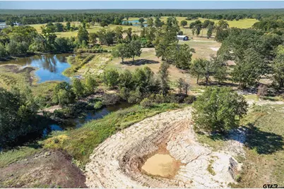 806 County Road 2918, Mineola, TX 75773 - Photo 20