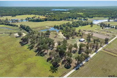 806 County Road 2918, Mineola, TX 75773 - Photo 16