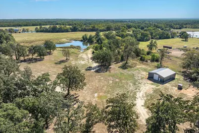 806 County Road 2918, Mineola, TX 75773 - Photo 18