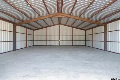 806 County Road 2918, Mineola, TX 75773 - Photo 8