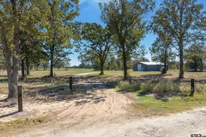 806 County Road 2918, Mineola, TX 75773 - Photo 12