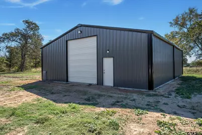 806 County Road 2918, Mineola, TX 75773 - Photo 6