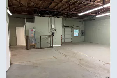 121 S Glenwood Blvd, Tyler, TX 75702 - Photo 34