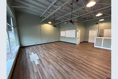 121 S Glenwood Blvd, Tyler, TX 75702 - Photo 20