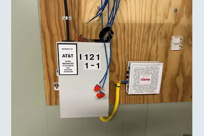 121 S Glenwood Blvd, Tyler, TX 75702 - Photo 32