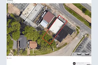 121 S Glenwood Blvd, Tyler, TX 75702 - Photo 48