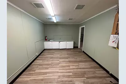 121 S Glenwood Blvd, Tyler, TX 75702 - Photo 30