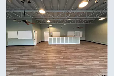 121 S Glenwood Blvd, Tyler, TX 75702 - Photo 18