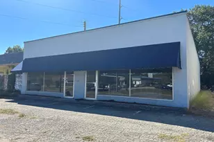 121 S Glenwood Blvd, Tyler, TX 75702 - Photo 1