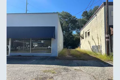 121 S Glenwood Blvd, Tyler, TX 75702 - Photo 4