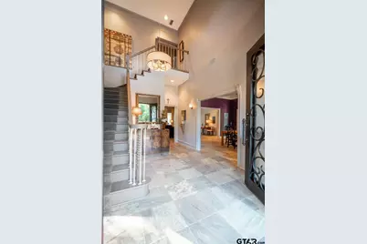 1520 Clubview Dr, Tyler, TX 75701 - Photo 6