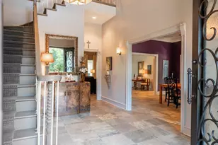 1520 Clubview Dr, Tyler, TX 75701 - Photo 6