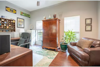 1520 Clubview Dr, Tyler, TX 75701 - Photo 22