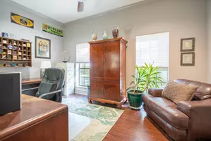 1520 Clubview Dr, Tyler, TX 75701 - Photo 22