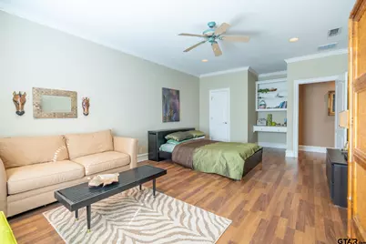 1520 Clubview Dr, Tyler, TX 75701 - Photo 34