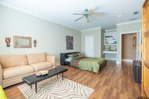 1520 Clubview Dr, Tyler, TX 75701 - Photo 34