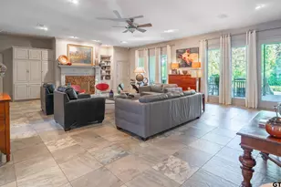 1520 Clubview Dr, Tyler, TX 75701 - Photo 16