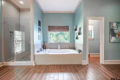 1520 Clubview Dr, Tyler, TX 75701 - Photo 26