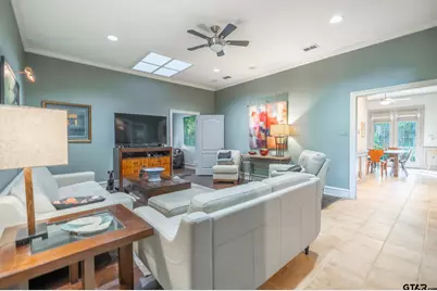 1520 Clubview Dr, Tyler, TX 75701 - Photo 20