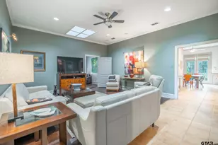 1520 Clubview Dr, Tyler, TX 75701 - Photo 20