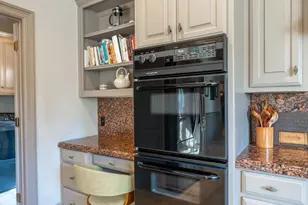 1520 Clubview Dr, Tyler, TX 75701 - Photo 12