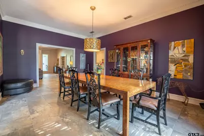 1520 Clubview Dr, Tyler, TX 75701 - Photo 8