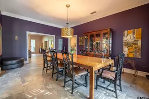 1520 Clubview Dr, Tyler, TX 75701 - Photo 8