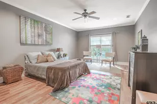 1520 Clubview Dr, Tyler, TX 75701 - Photo 38