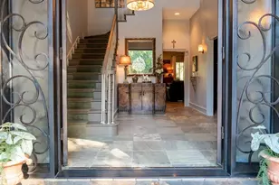 1520 Clubview Dr, Tyler, TX 75701 - Photo 4