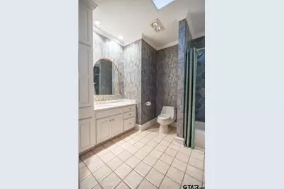 1520 Clubview Dr, Tyler, TX 75701 - Photo 36