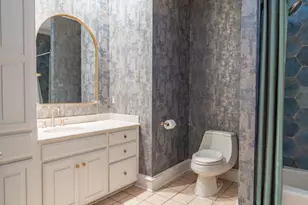 1520 Clubview Dr, Tyler, TX 75701 - Photo 36