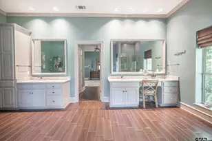 1520 Clubview Dr, Tyler, TX 75701 - Photo 28