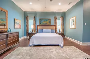 1520 Clubview Dr, Tyler, TX 75701 - Photo 24