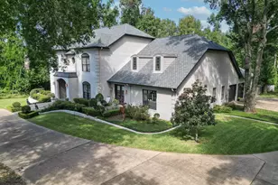 1520 Clubview Dr, Tyler, TX 75701 - Photo 2