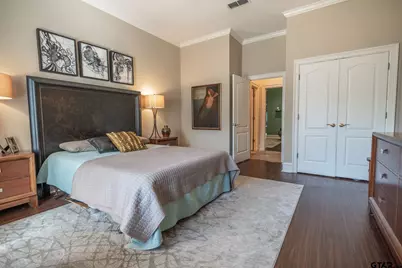 1520 Clubview Dr, Tyler, TX 75701 - Photo 30