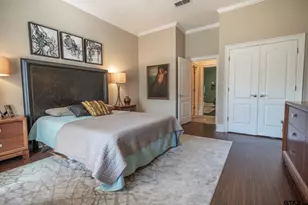 1520 Clubview Dr, Tyler, TX 75701 - Photo 30