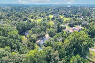 1520 Clubview Dr, Tyler, TX 75701 - Photo 48