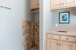 1520 Clubview Dr, Tyler, TX 75701 - Photo 40