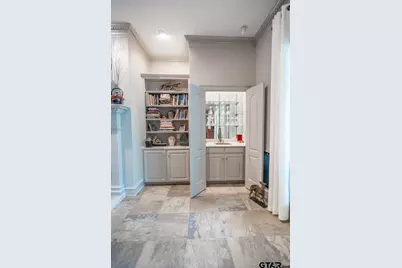 1520 Clubview Dr, Tyler, TX 75701 - Photo 18