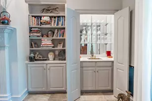 1520 Clubview Dr, Tyler, TX 75701 - Photo 18