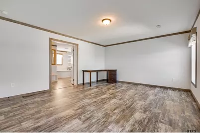 21903 Boles Rd, Frankston, TX 75763 - Photo 20