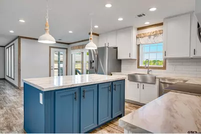 21903 Boles Rd, Frankston, TX 75763 - Photo 14