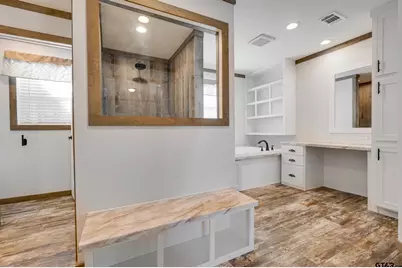 21903 Boles Rd, Frankston, TX 75763 - Photo 24