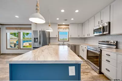 21903 Boles Rd, Frankston, TX 75763 - Photo 12