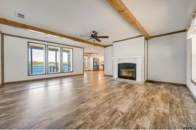 21903 Boles Rd, Frankston, TX 75763 - Photo 6