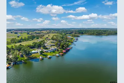 21903 Boles Rd, Frankston, TX 75763 - Photo 40